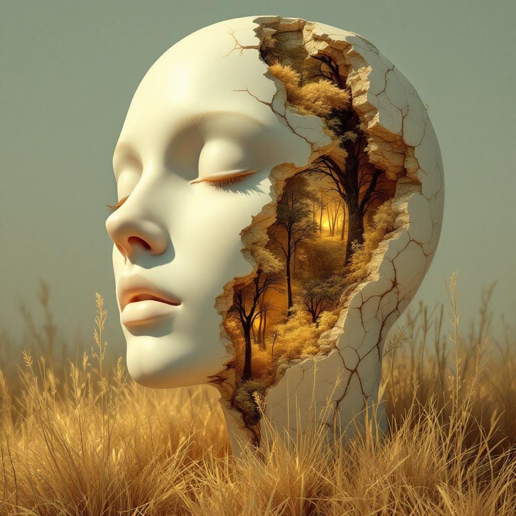 undefined  by @EricaWilma Sensibility