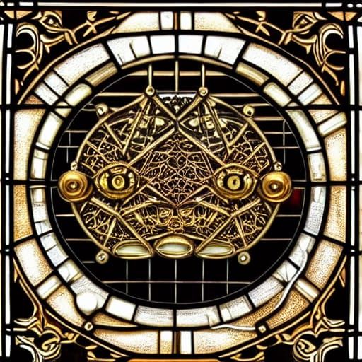 Filigree 2