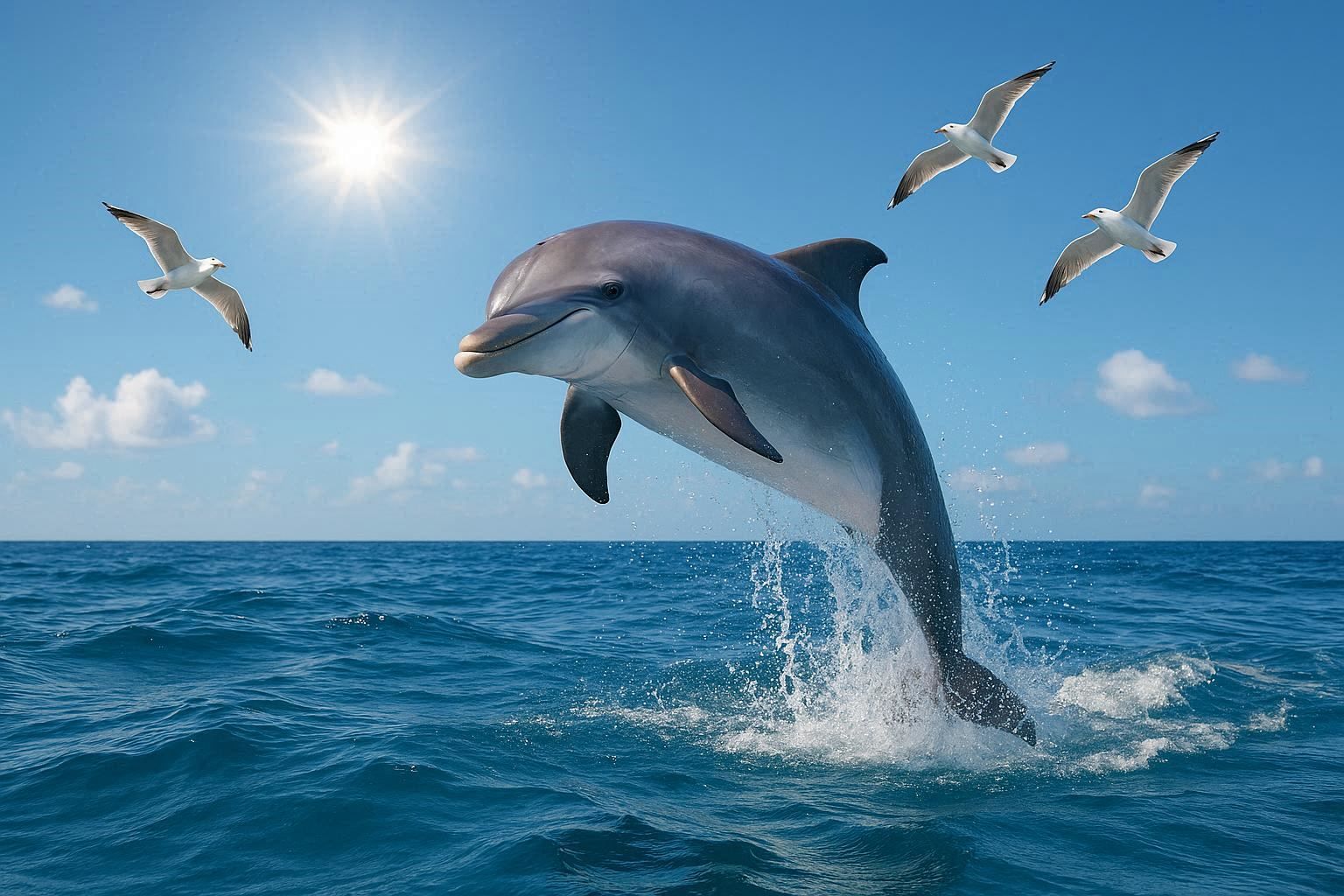 Emoji's Only Prompt Challenge