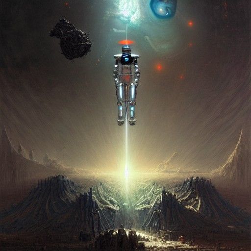 earth?2