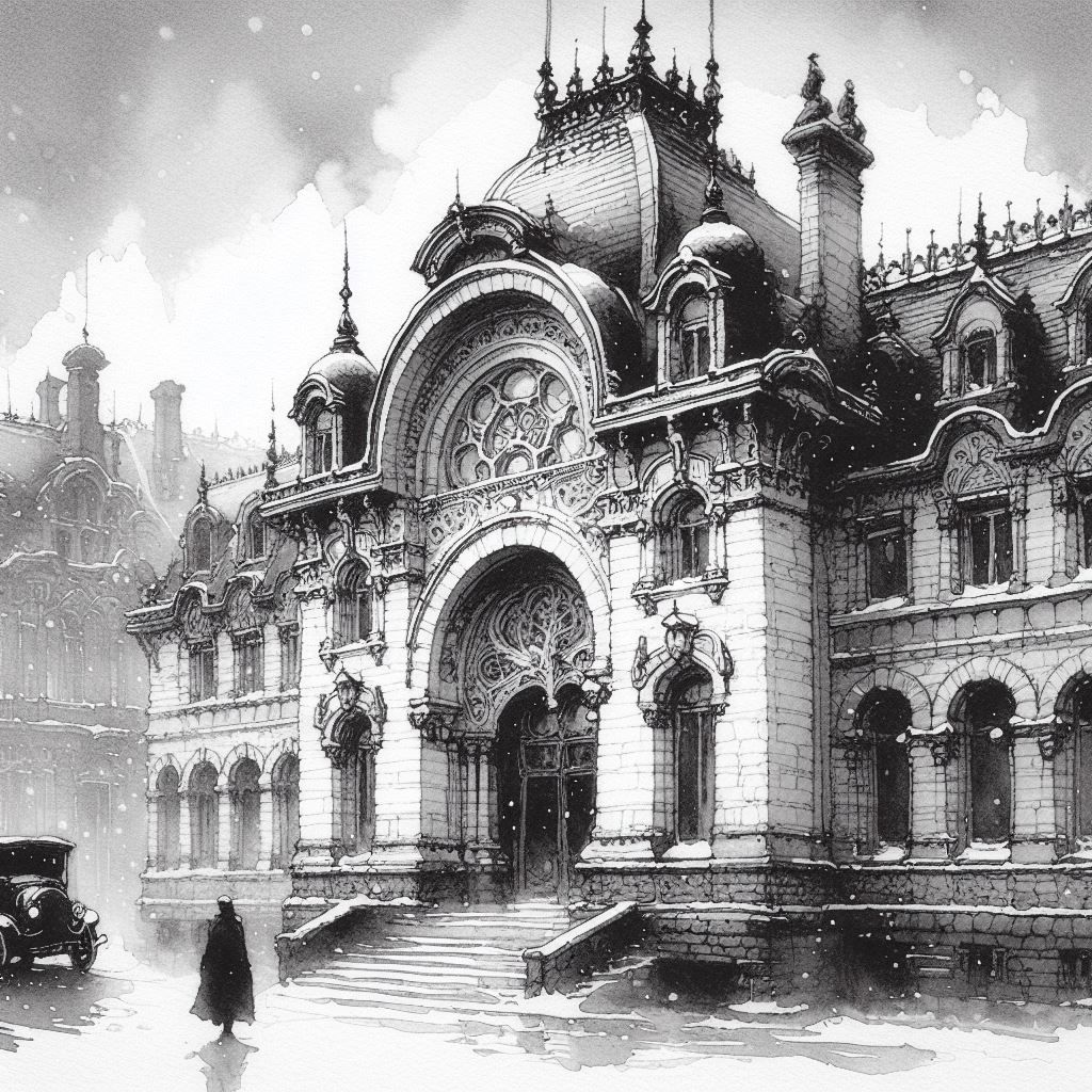 Citation de Henri Michaux :Tristesse du réveil. Il s'agit de redescendre, de s'humilier. L'homme retrouve sa défaite : l...