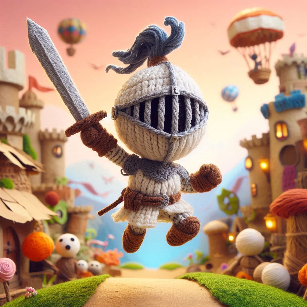 Craftworld Collection