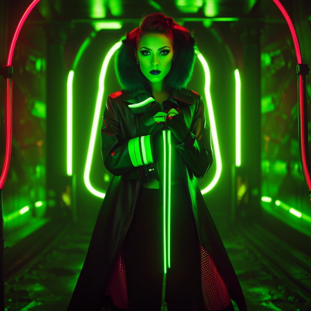 Echo