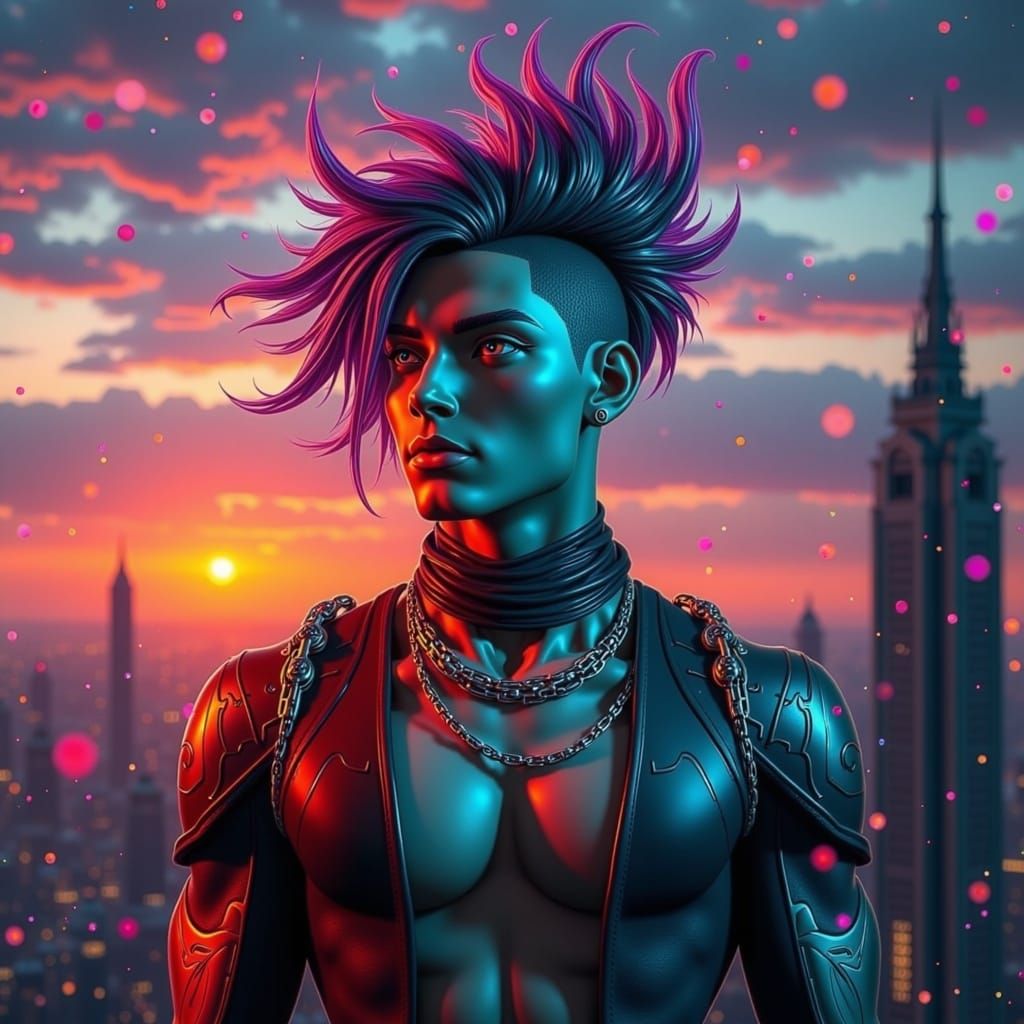 🎼Suffocate by Nathan Wagner🎵🎶