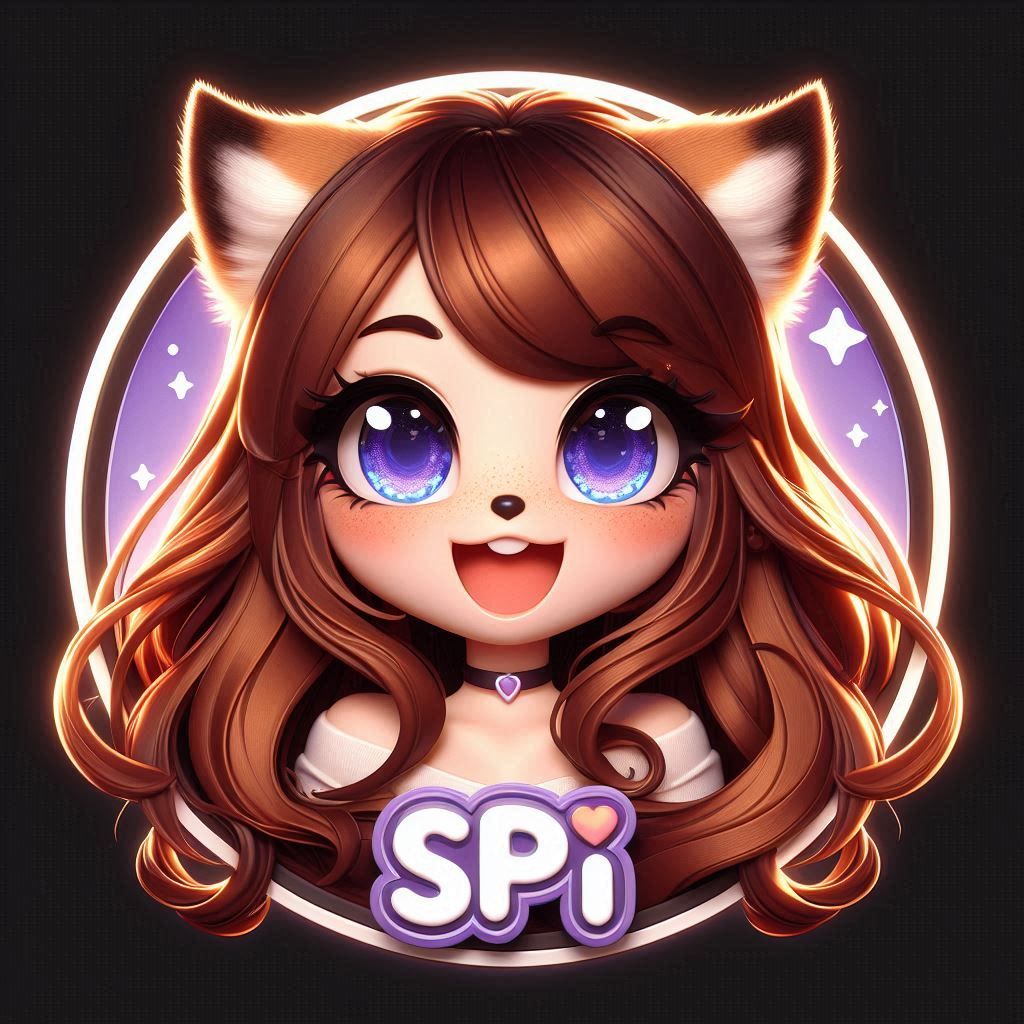 SPi