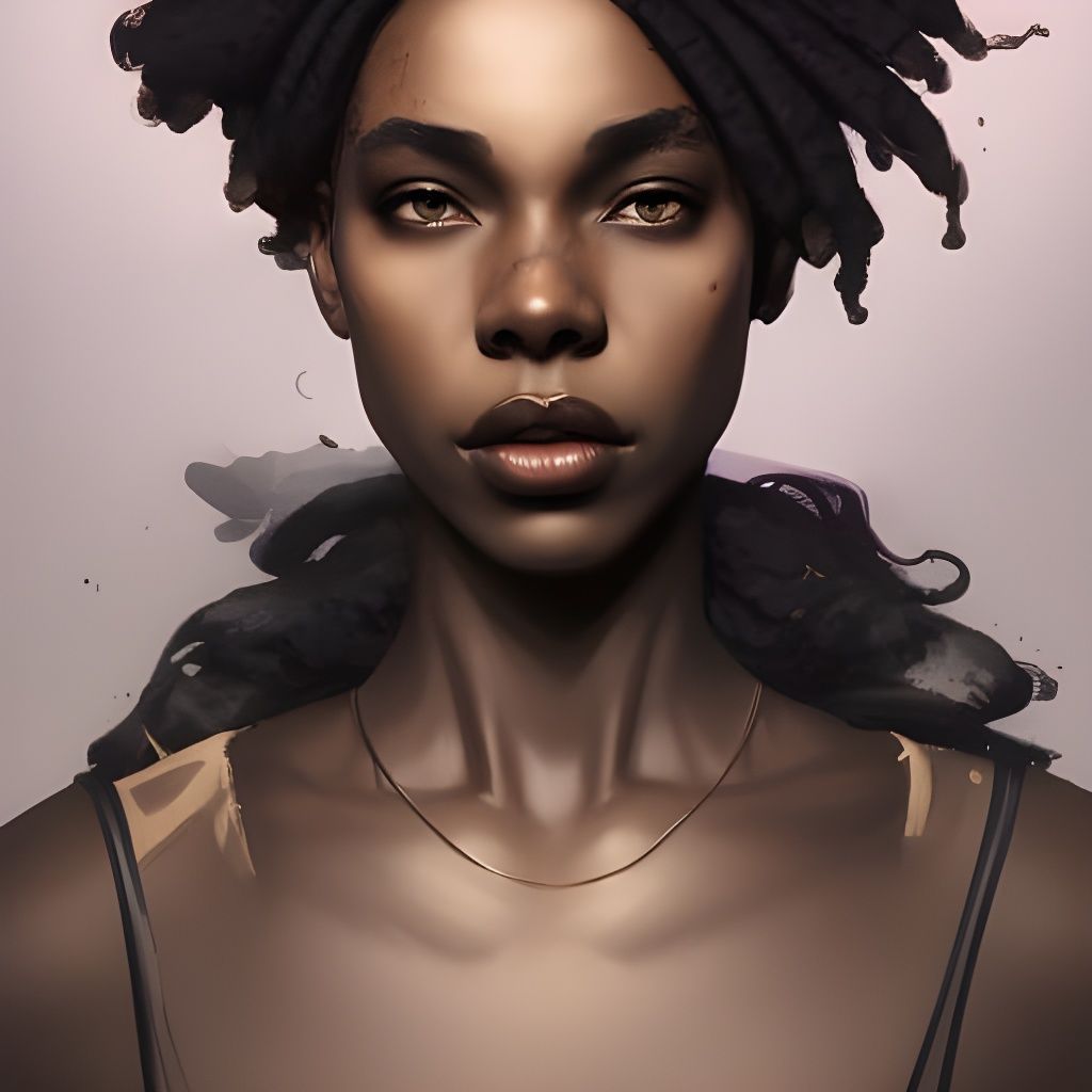 Valerie