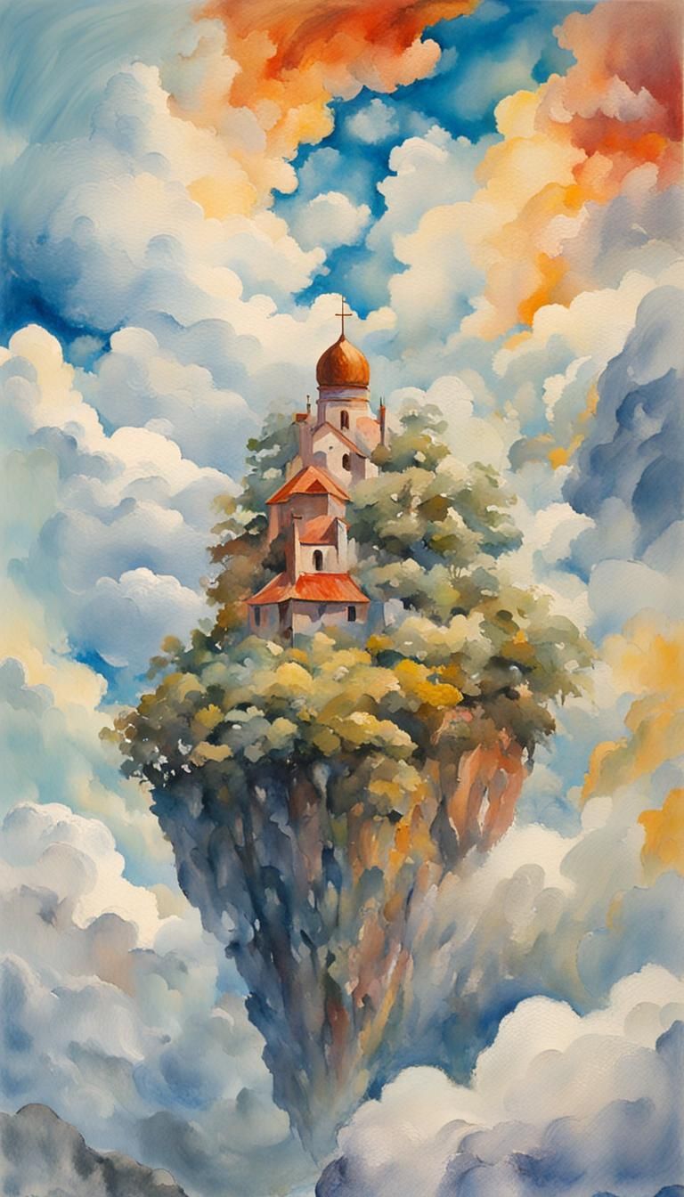 Faith