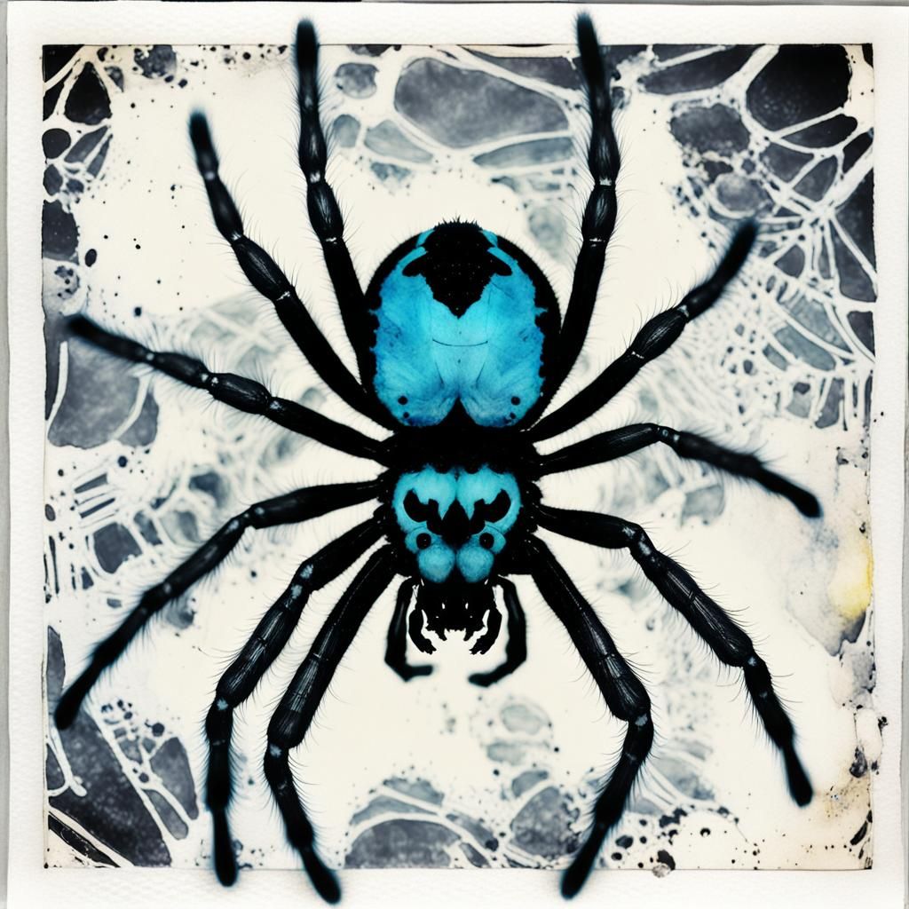 Untitled Creation