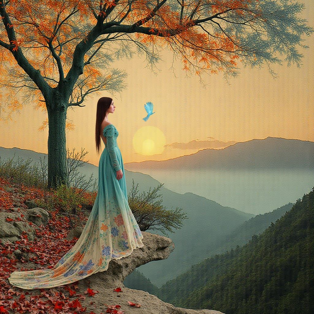 <lora:SybilThornLORA10c:1.0>