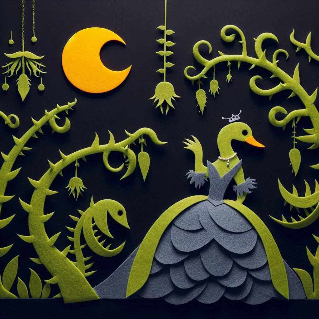 รε૮૨εƭ ɓαℓℓรєςгєt ๒คllsǝɔɹǝʇ qɐןן̷s̷̷e̷̷c̷̷r̷̷e̷̷t̷ ̷b̷a̷̷l̷...