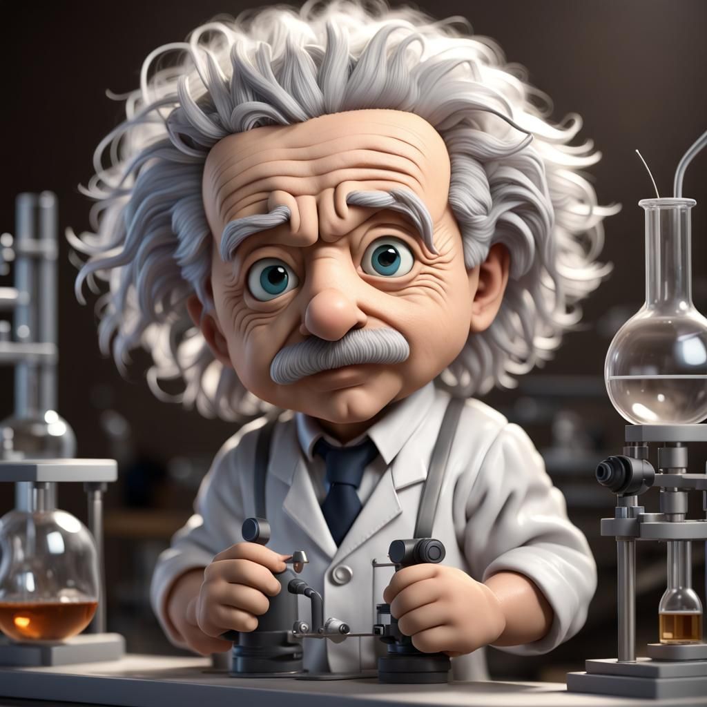 I'm worry  by @Mrcloo