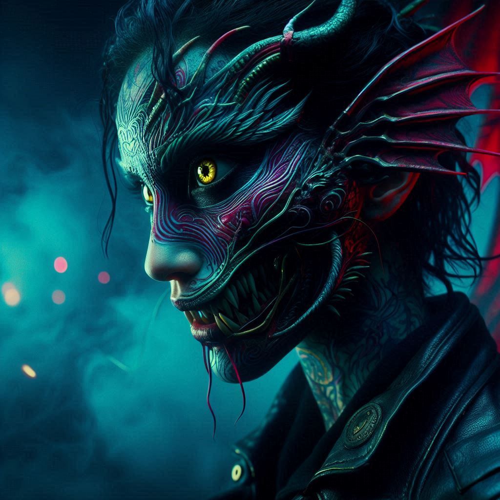 The Movie Project : The Girl With the Dragon Tattoo