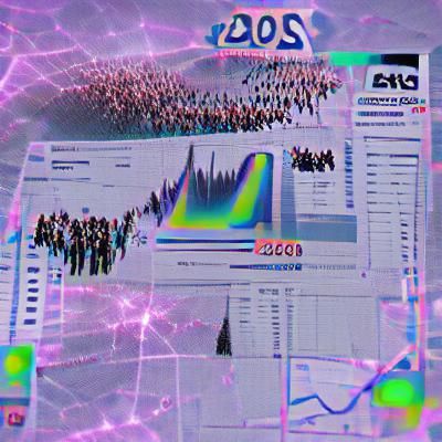 This is probably the end data mosh 2020's, 2021 |⁰¹