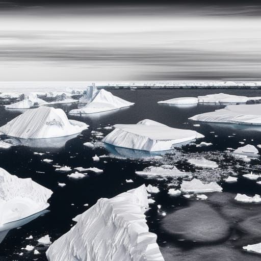 Antartica