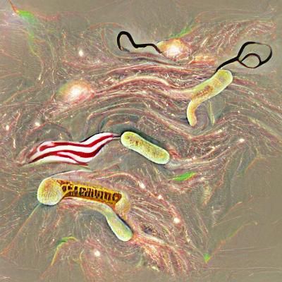 Supraorganism