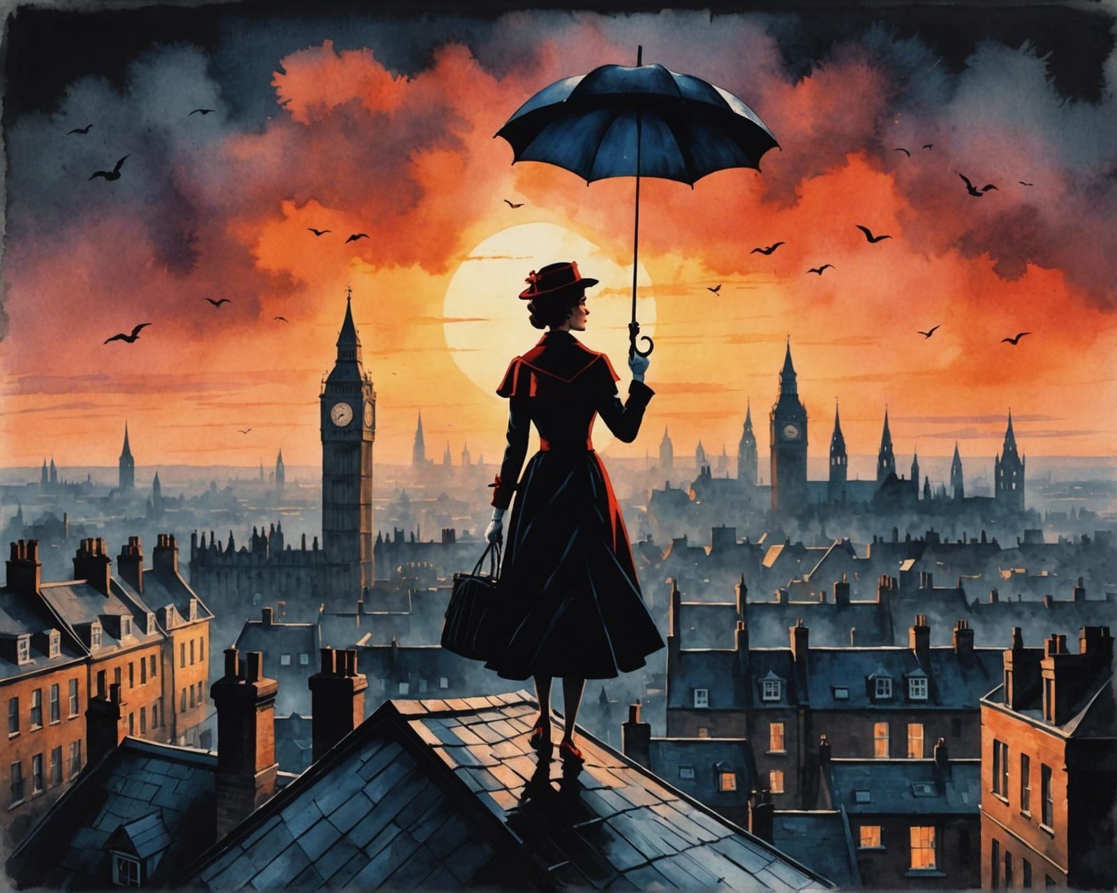 undefined  by @undefined