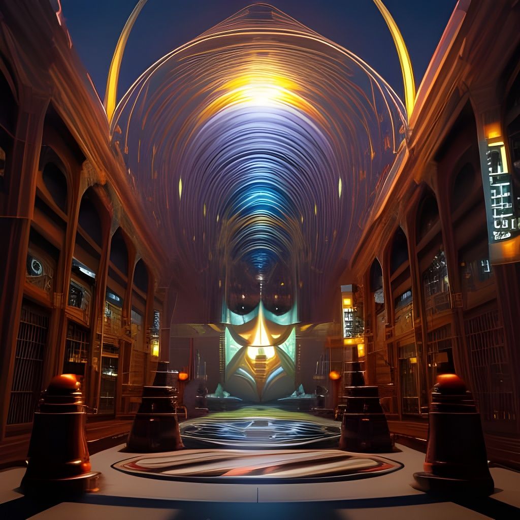 Pawns Library