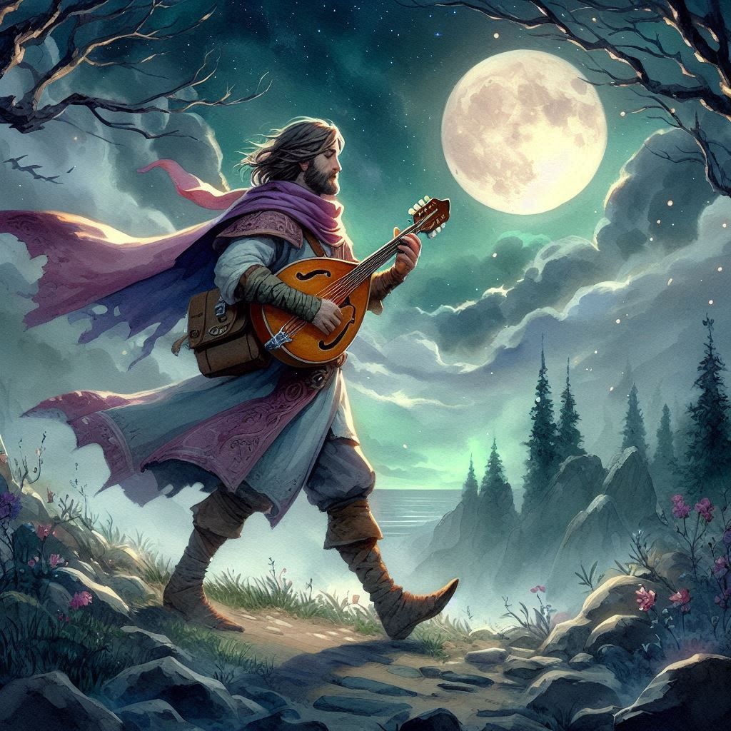 Bard