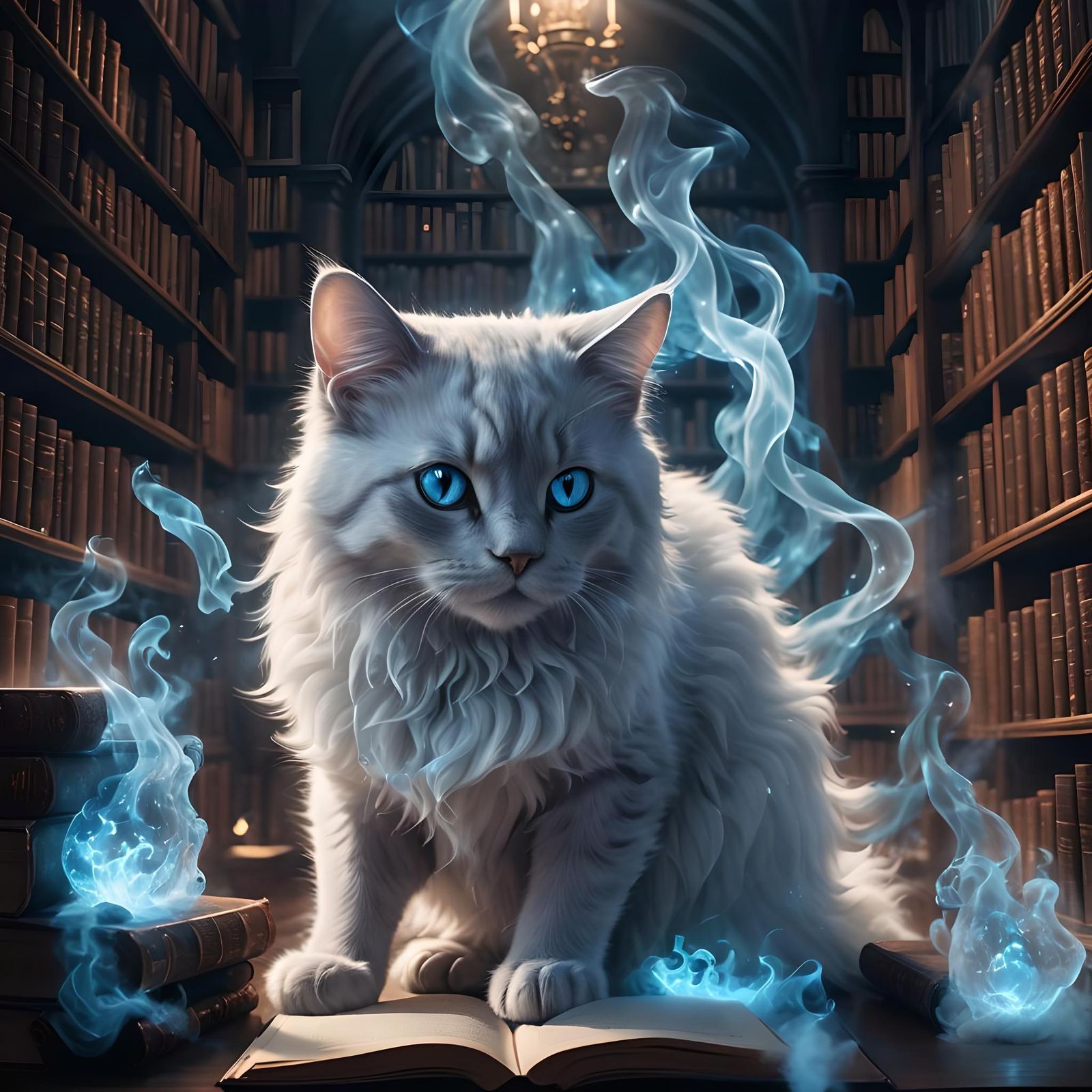 Regular reader  by @Live4Create