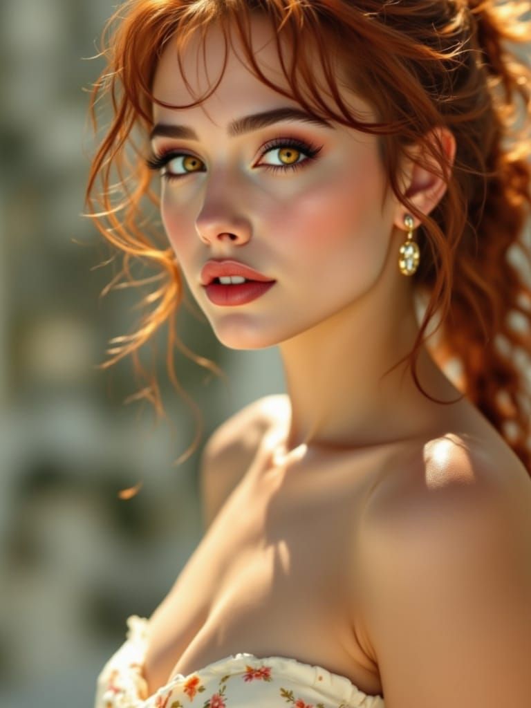 Cleona