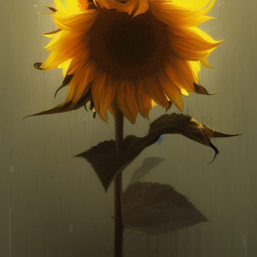 A person who a Person