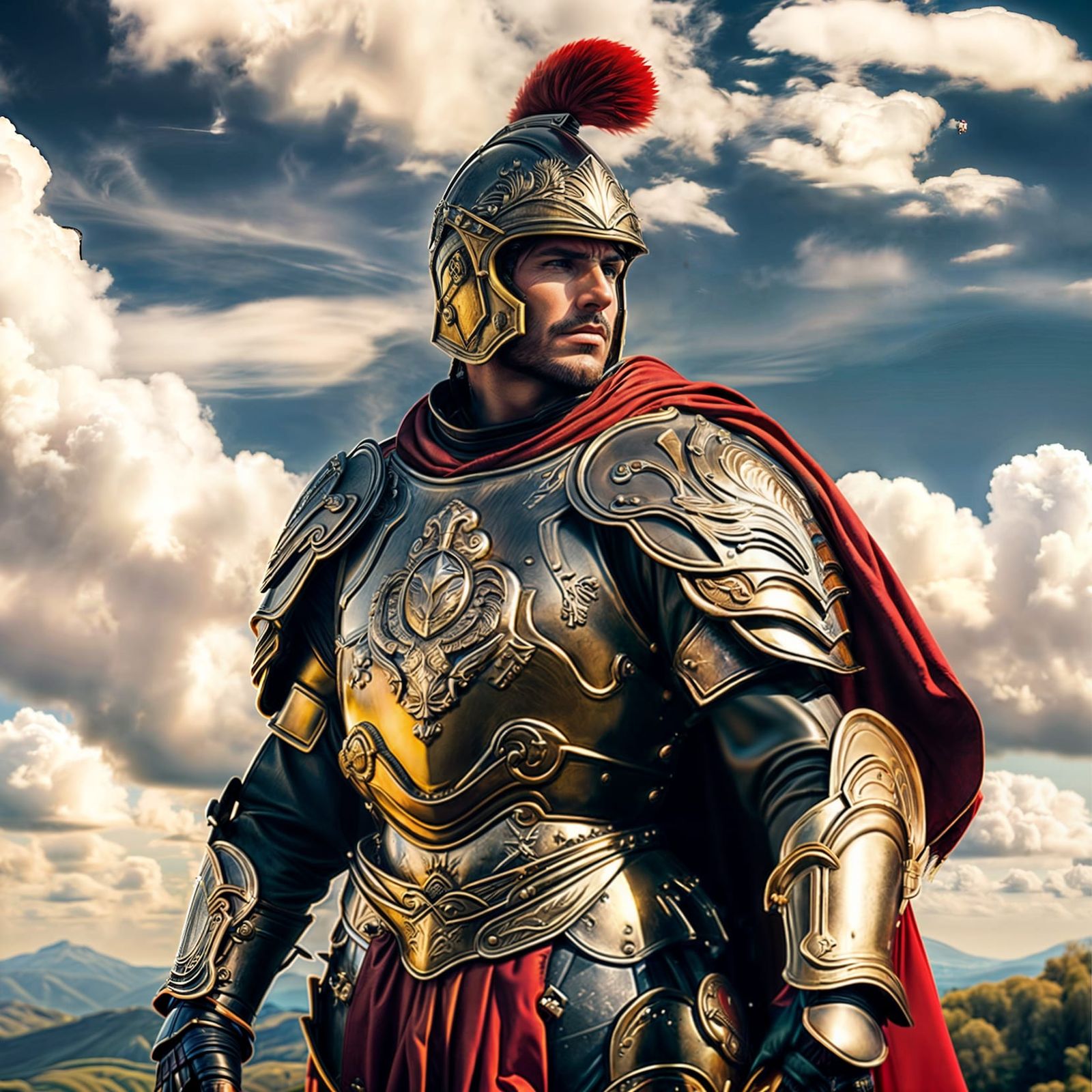 Trips to Ancient Italian Countrysides Can be Very Costly