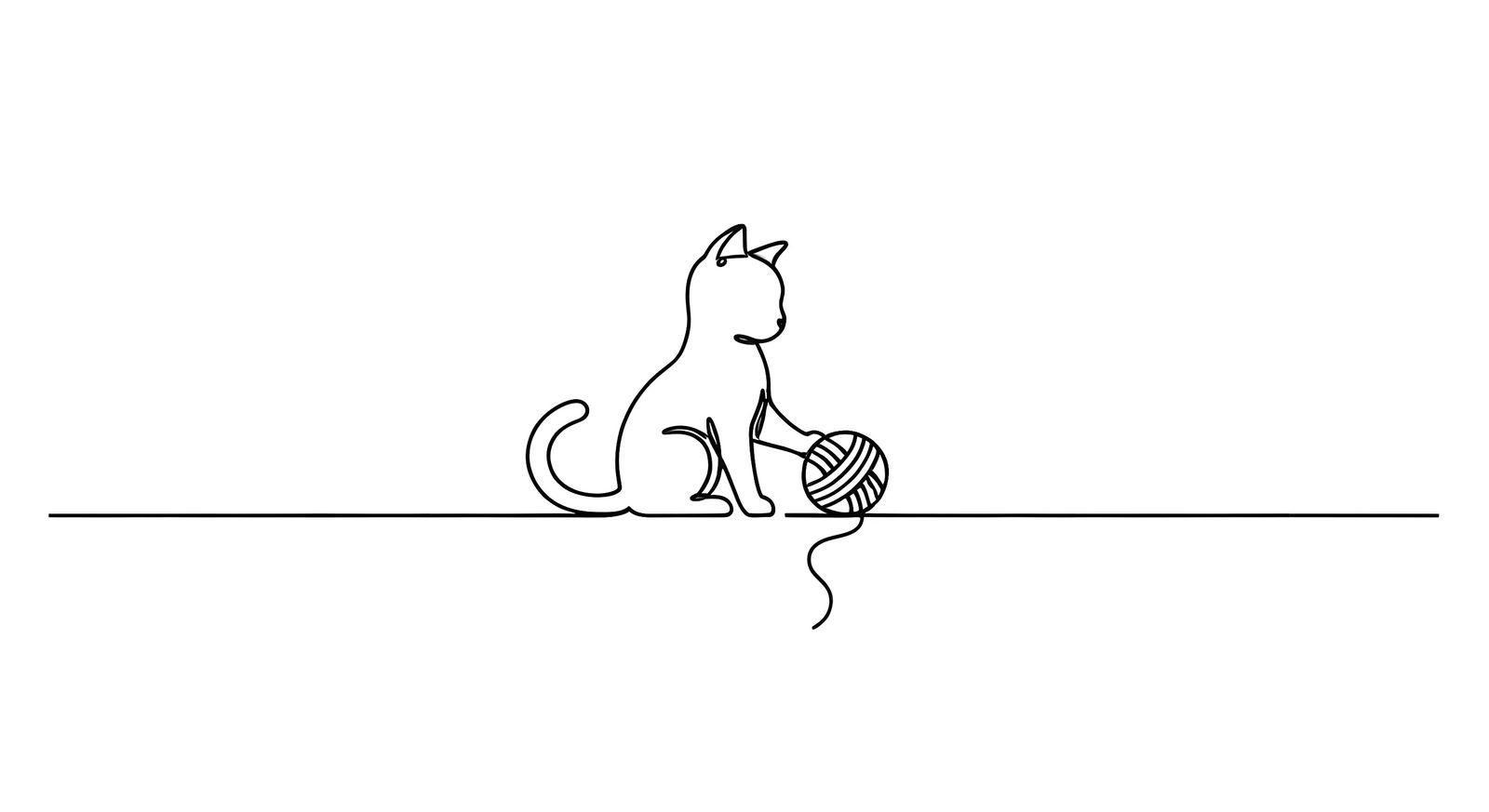 Yarning for pspsses  by @Dunced