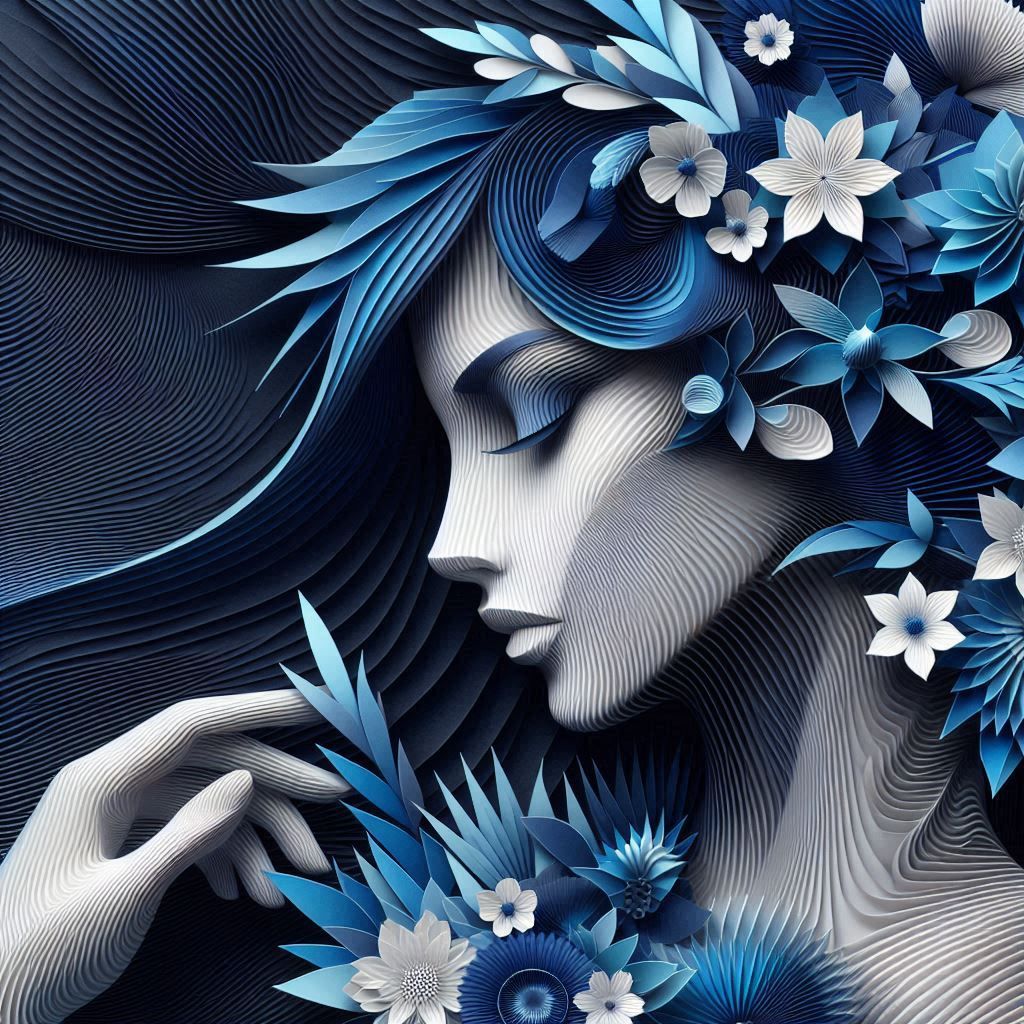  by George Birrell, Carlo Crivelli and Lisa Martin