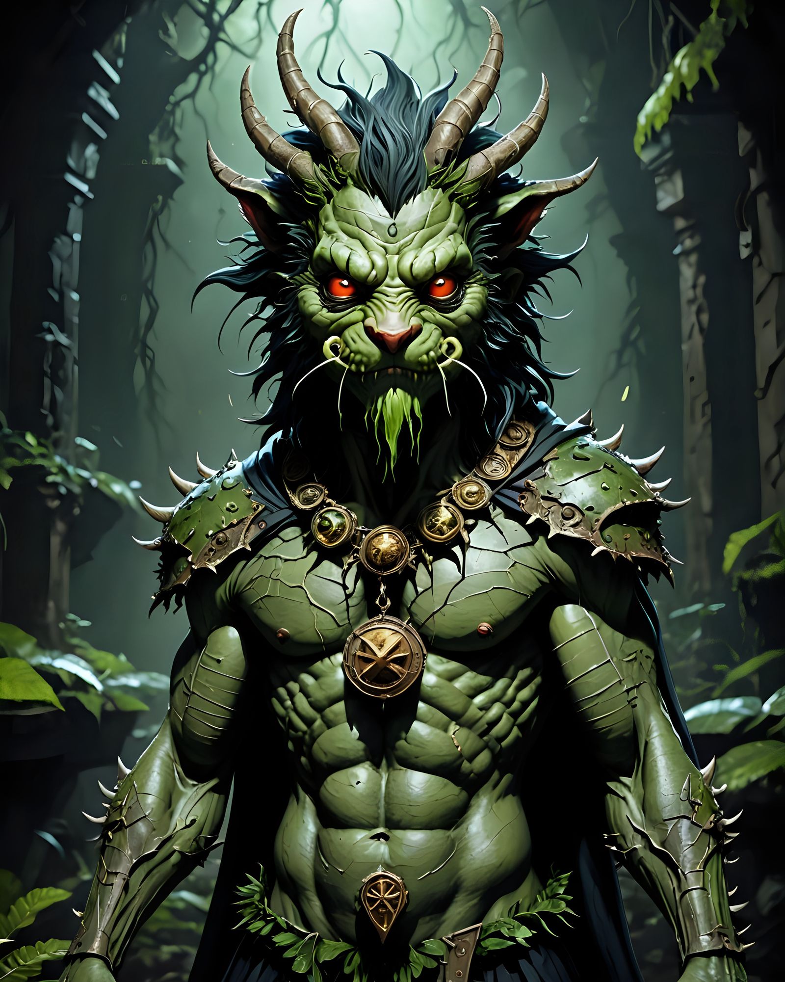 Einstein Field Equation in LaTeX