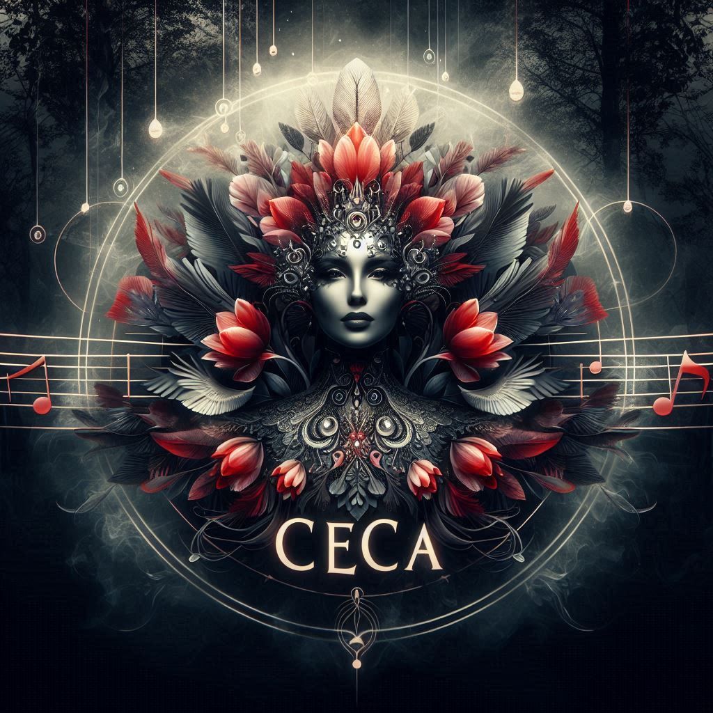CECA
