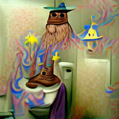 Poop_McGoo