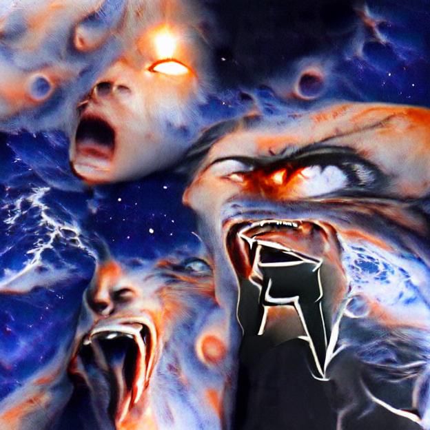 Fear 2 Stop’s cover of Metallica’s Orion is coming out in a ...