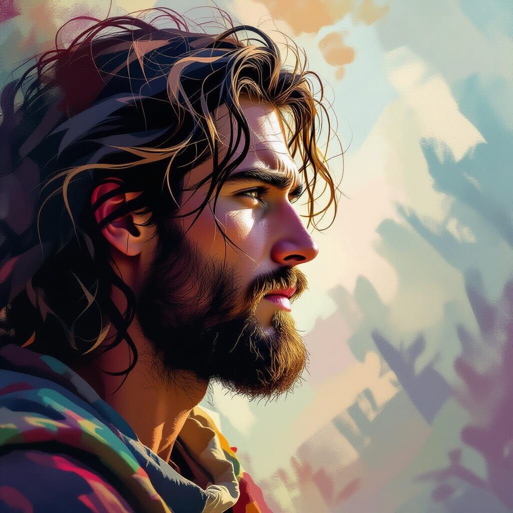 Divine Rescue: Lord Hears Cries for Help