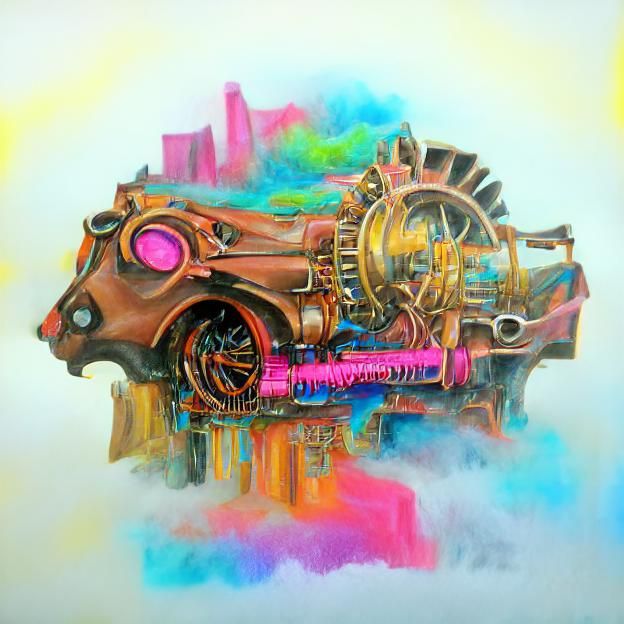 Cyberlemon2299