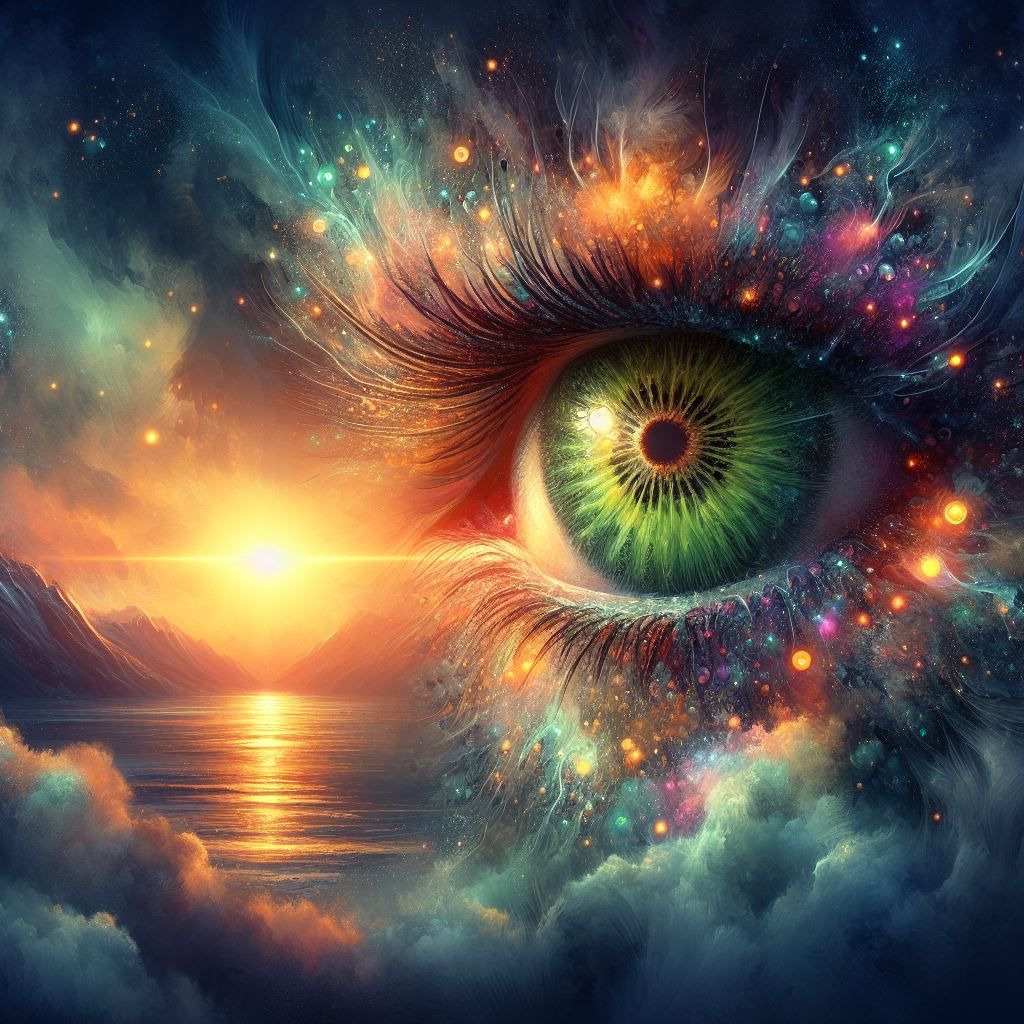 I asked for a kiwi BIRD