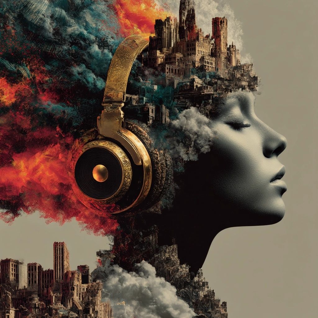 MD Challenge: Sonic Citadel