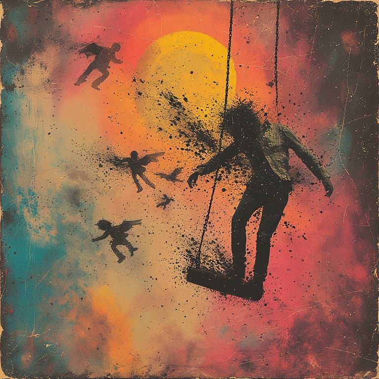 cross-section prompts