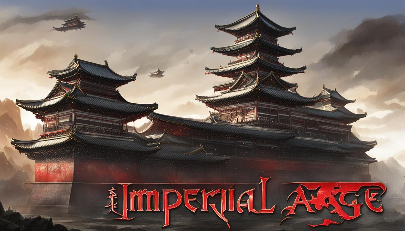 imperial age