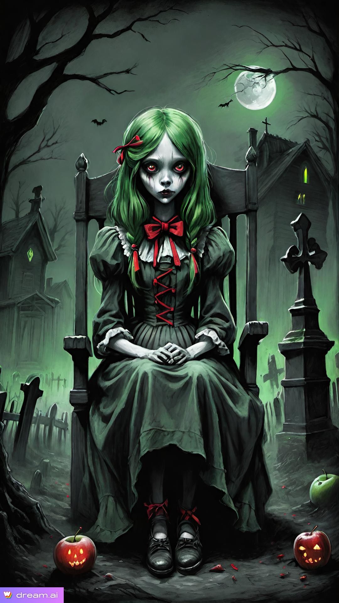 A little bit of everything