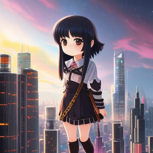 Japan