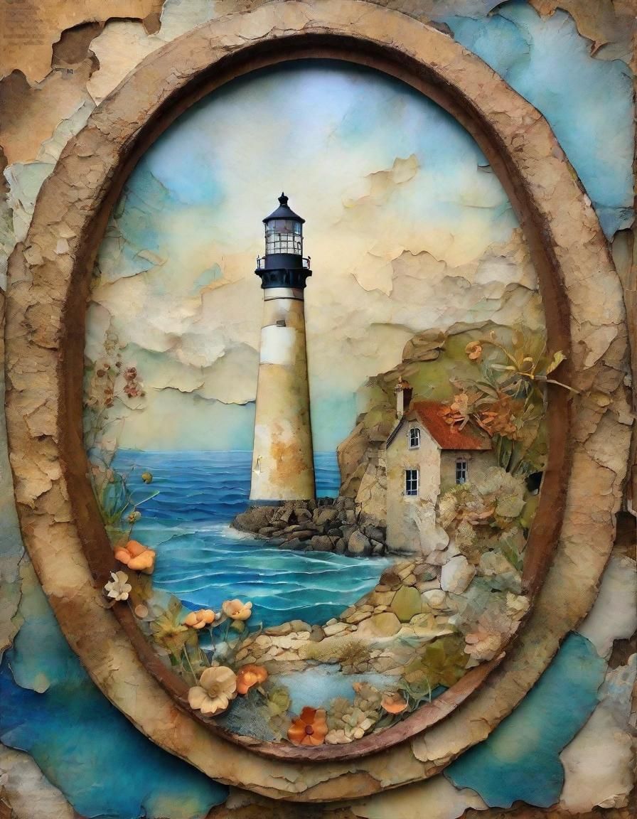 Lighthouse