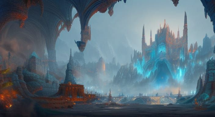 Fantasia