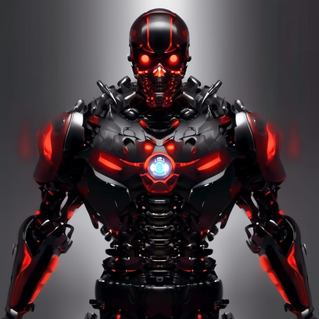t-300000