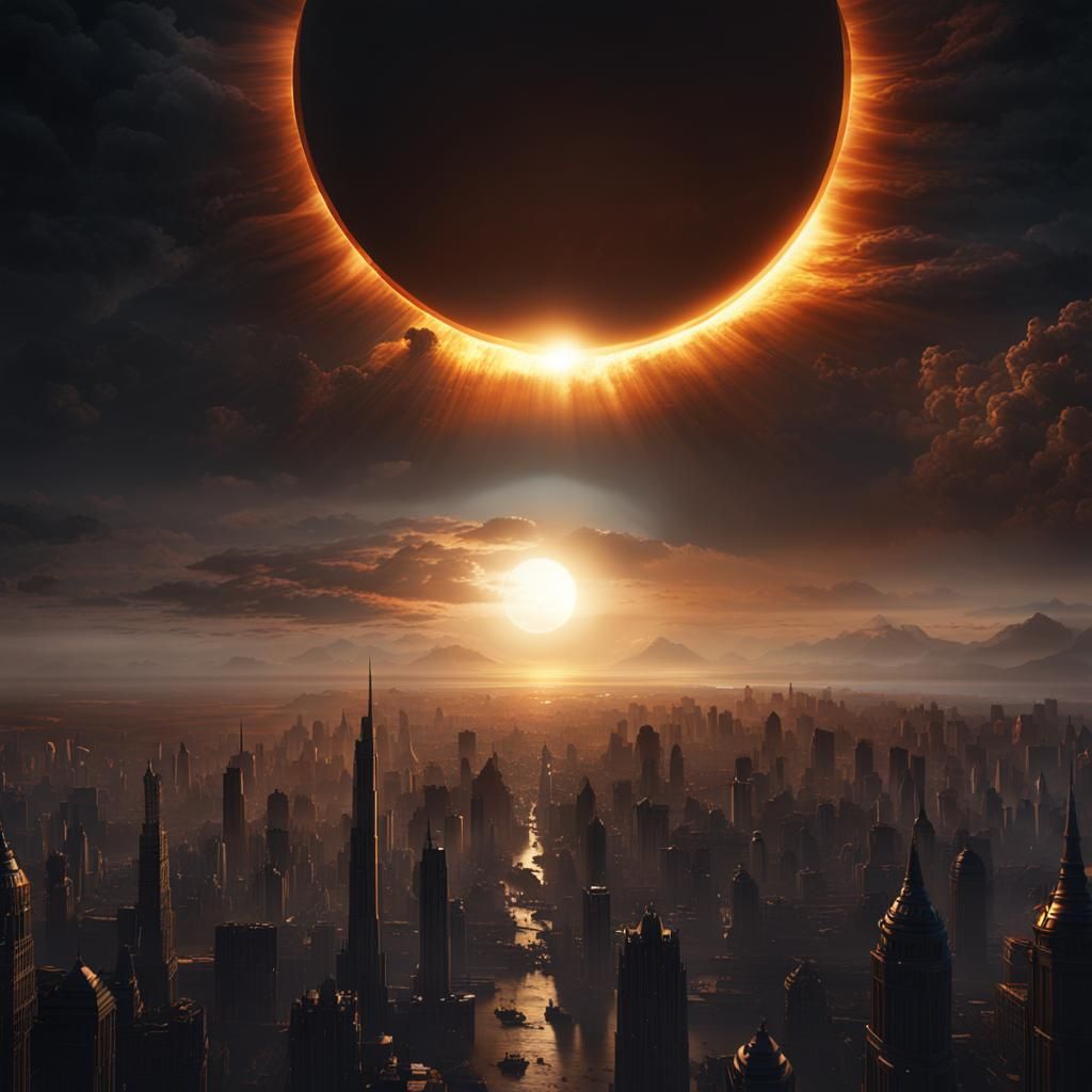 See You On The Dark Side Of The Moon (non-Pro)  by @Kort