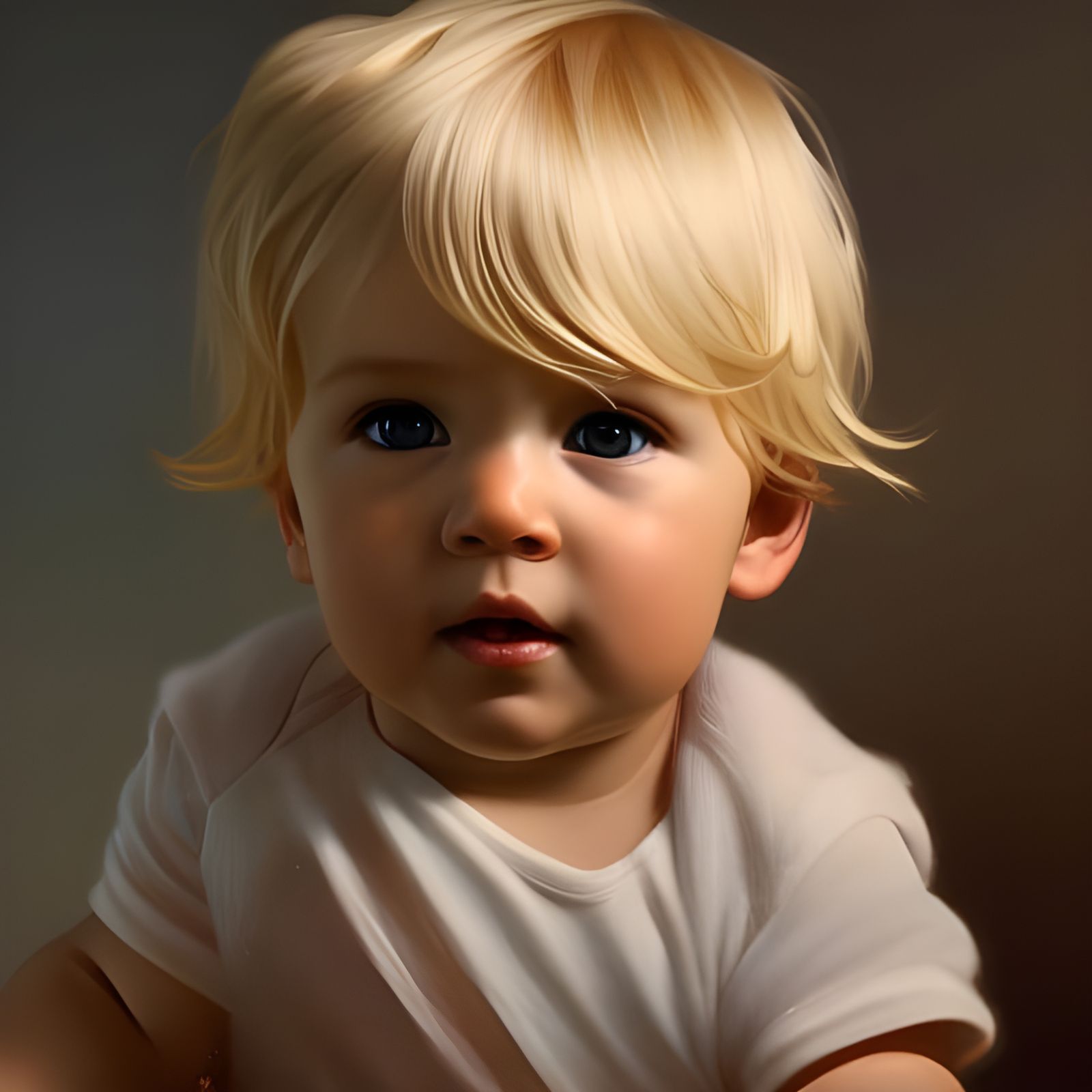 My son will always be my favourite 💙   by @LittleElvis