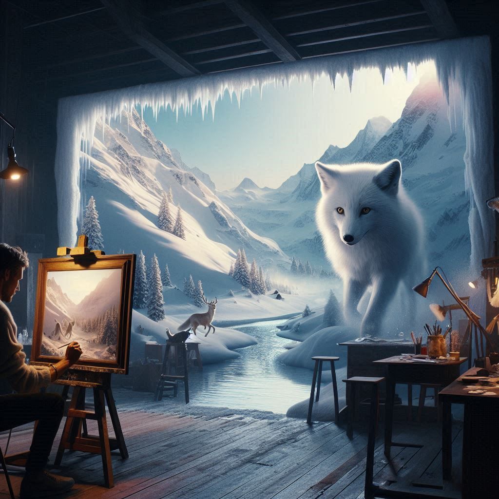 Worlds Combine !! #4-2