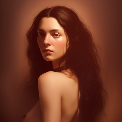 Beautiful