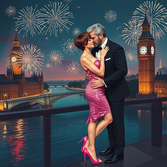 Slim but muscular pale skinned with freckles woman toned arm...