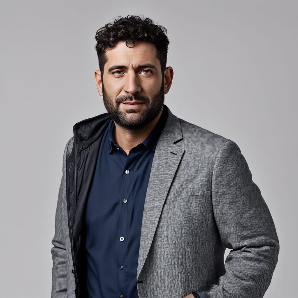 Surprising and Dominant Event