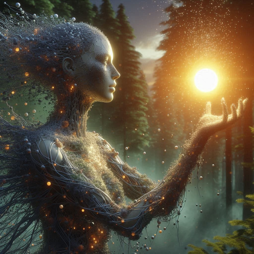 catching Sun and Moon001